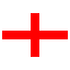 Engleska
