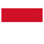 Indonezja