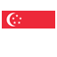 Singapour