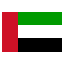 Zjednoczone Emiraty Arabskie
